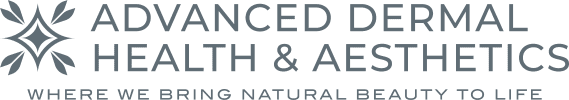 Advanced Dermal Health and Aesthetics