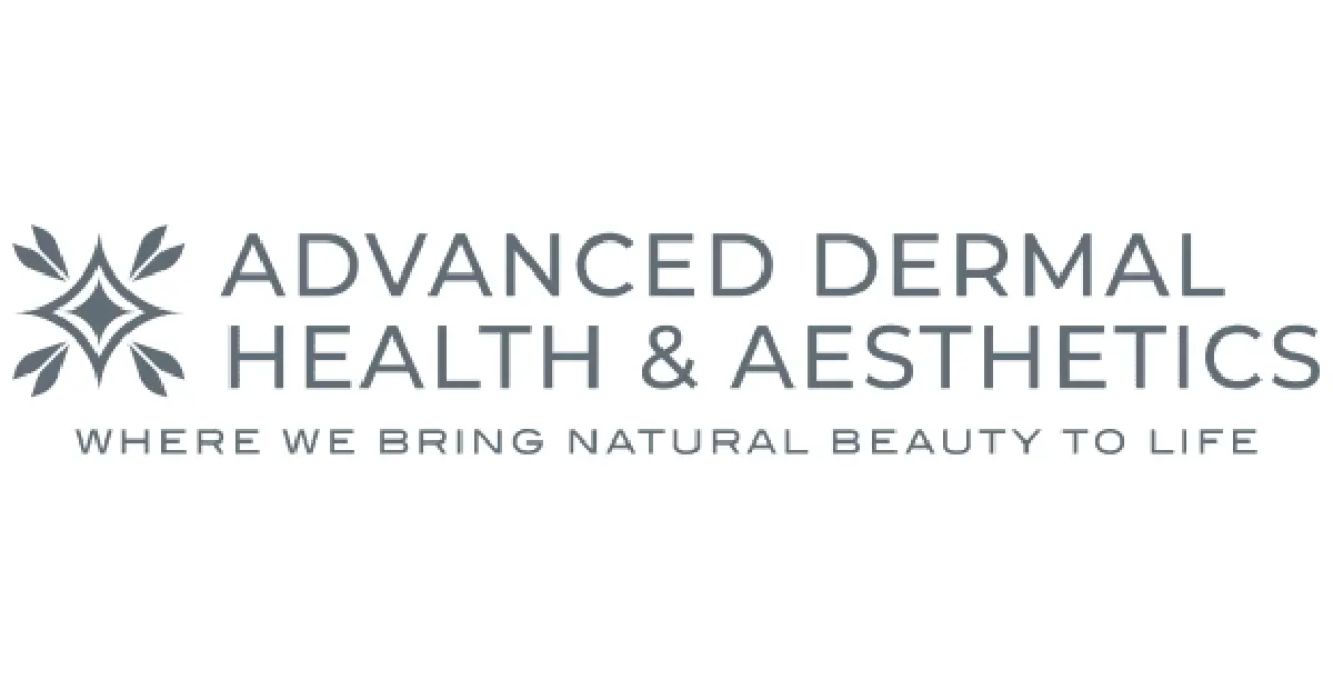 Advanced Dermal Health & Aesthetics - Longevity clinic in Columbia, Maryland
