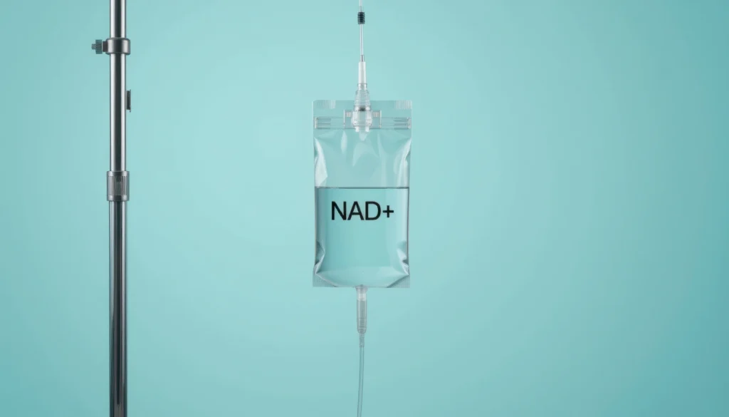 Integrative medicine approach to youthful skin