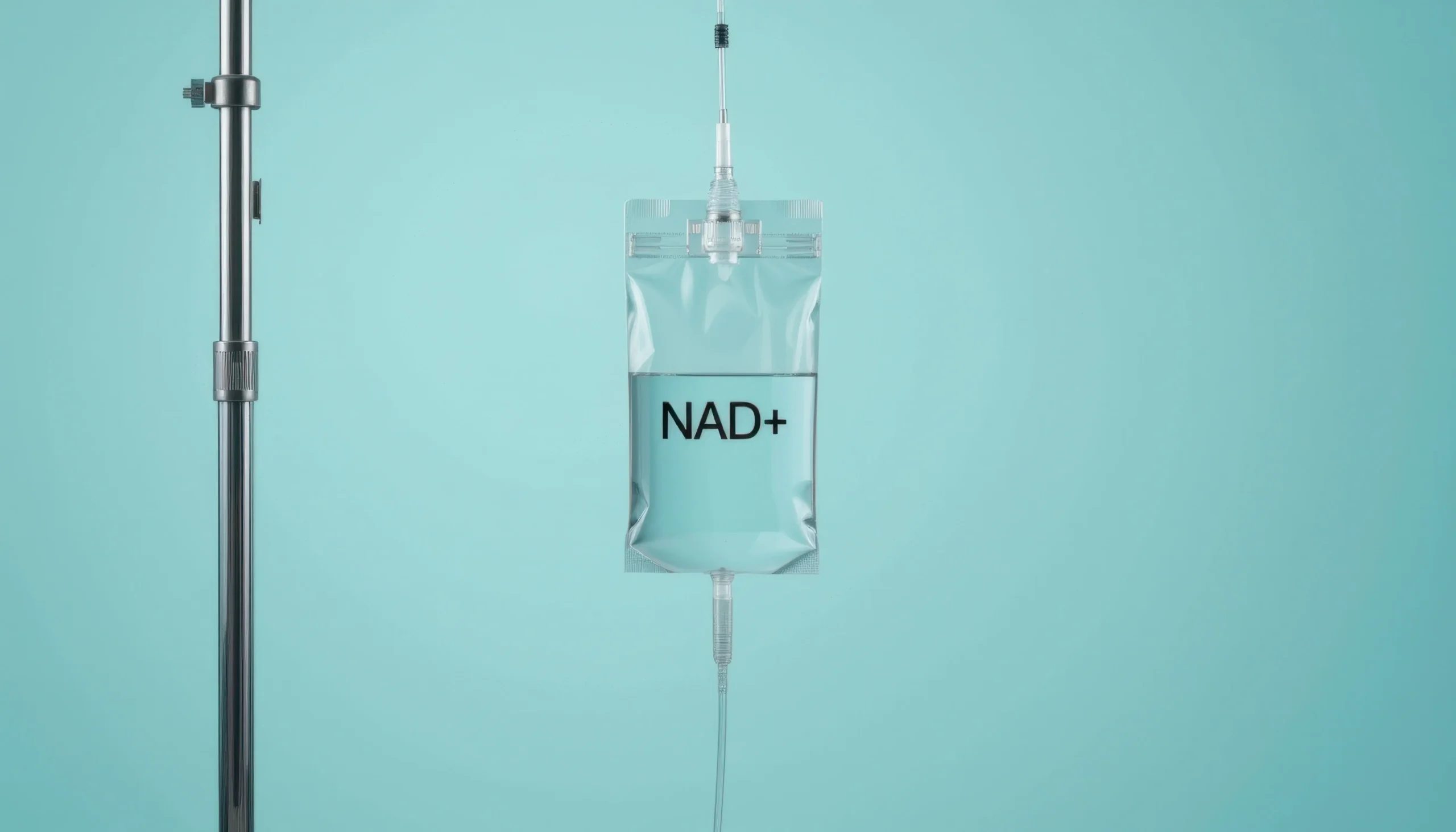 Integrative medicine approach to youthful skin